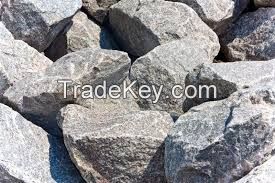 Quarry Stone