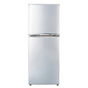 Refrigerator/Fridge BCD-135