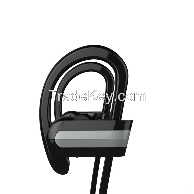 factory price bluetooth headset,sports bluetooth earphone,wireless bluetooth earphone