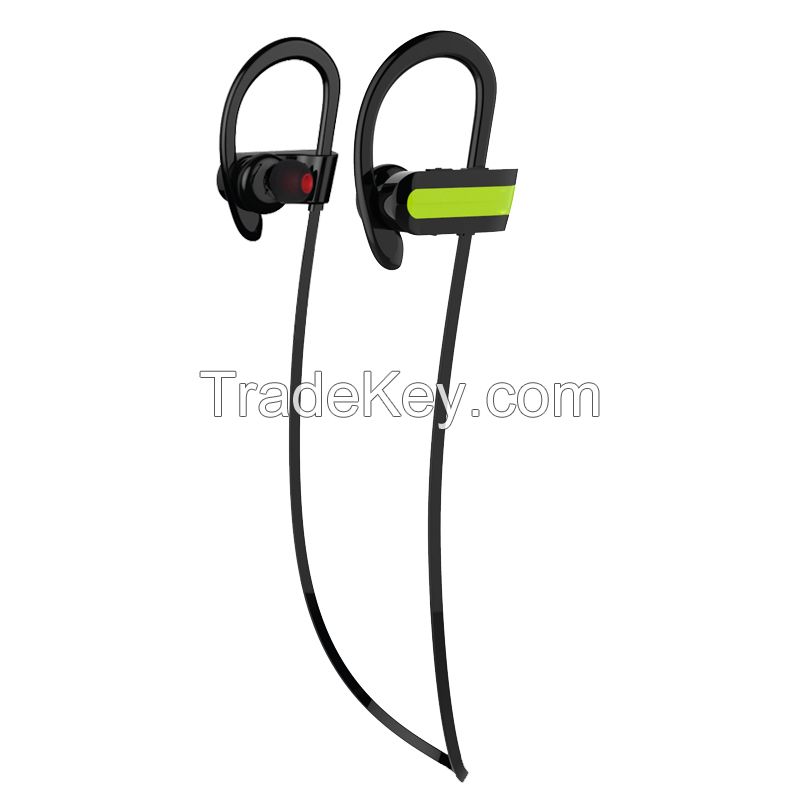 factory price bluetooth headset,sports bluetooth earphone,wireless bluetooth earphone