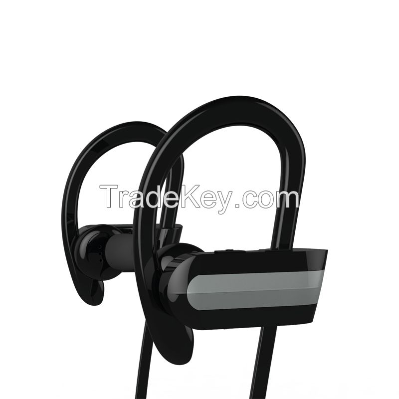 factory price bluetooth headset,sports bluetooth earphone,wireless bluetooth earphone