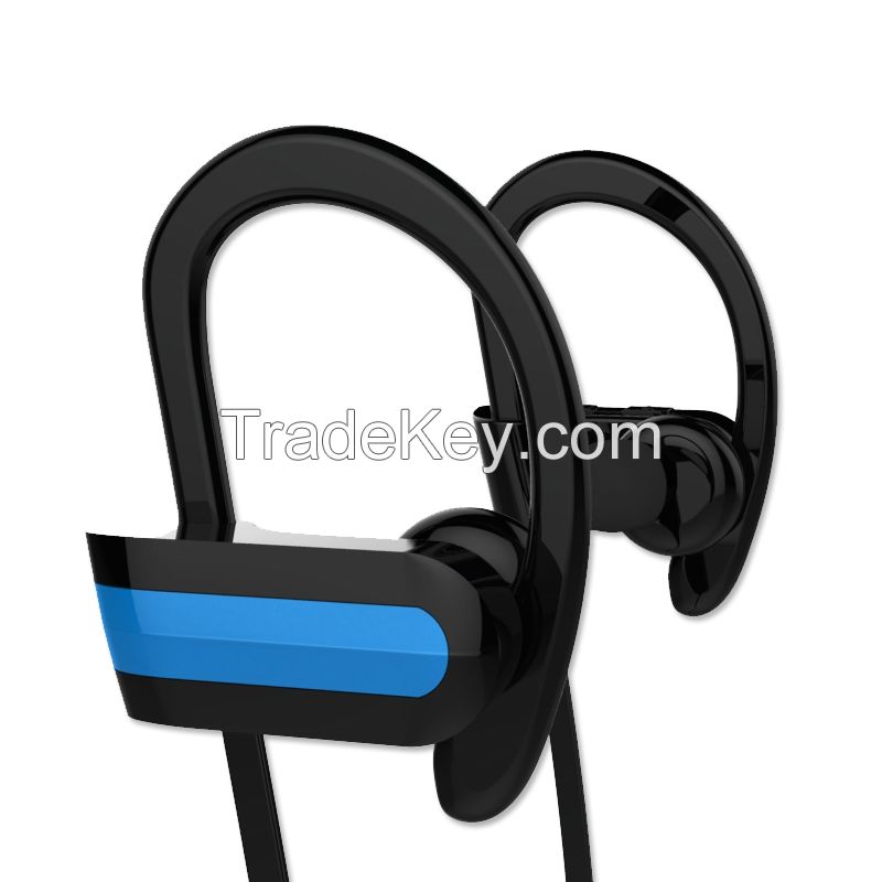 stay in your ears wireless sports bluetooth headset,fit wireless headphones designed,wireless bluetooth earbuds