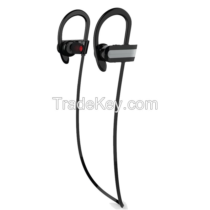 factory price bluetooth headset,sports bluetooth earphone,wireless bluetooth earphone