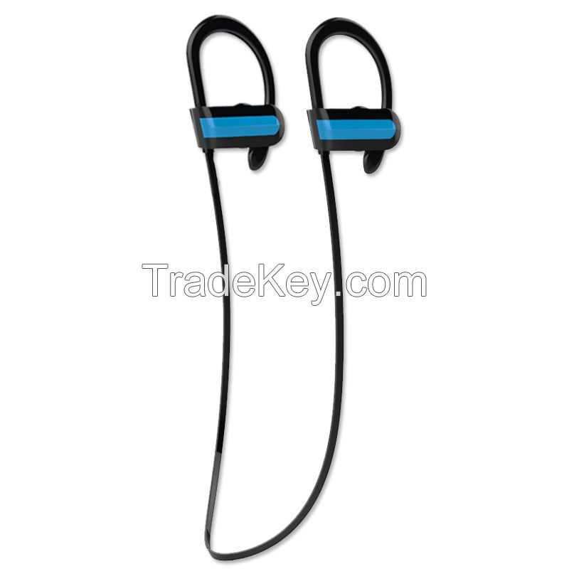 factory price bluetooth headset,sports bluetooth earphone,wireless bluetooth earphone