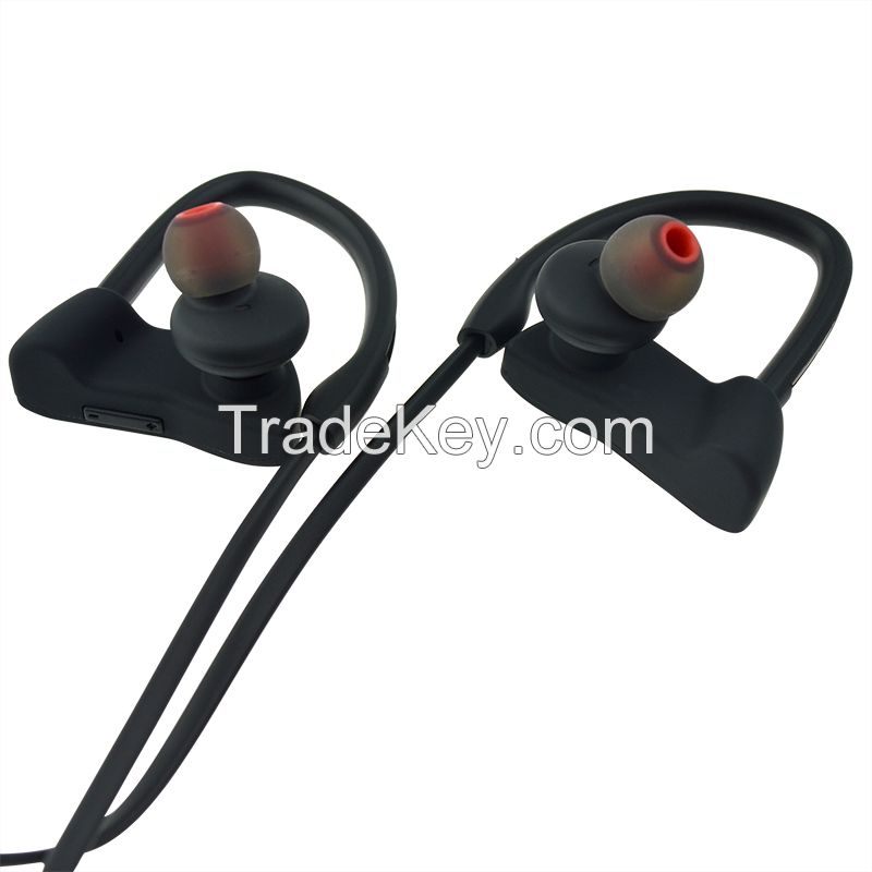 bluetooth headphones 4.1/bluetooth headphones sport/bluetooth wireless headphones