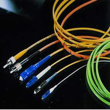 sell different kinds of optical fiber patchcord with best price