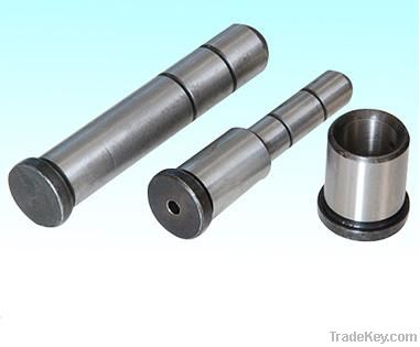 Export pillar bush set and drill bushing general machine parts