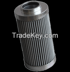 Top Quality Lubrication Oil Filter N330-17.75