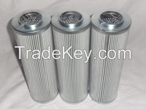 Top Quality Lubrication Oil Filter N330-17.75