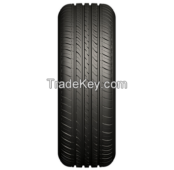 YONKING BRAND PCR TIRE 205 65R15 FOR CAR