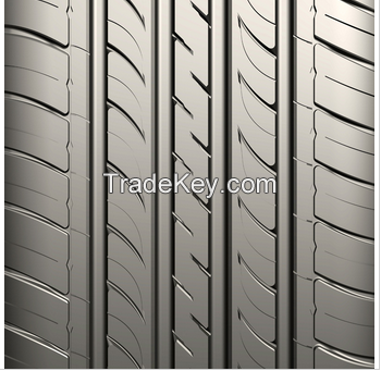 YONKING BRAND PCR TIRE 205 65R15 FOR CAR