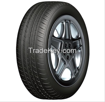 YONKING BRAND PCR TIRE 205 65R15 FOR CAR