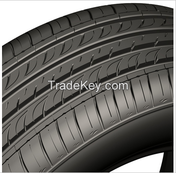 YONKING BRAND PCR TIRE 205 65R15 FOR CAR