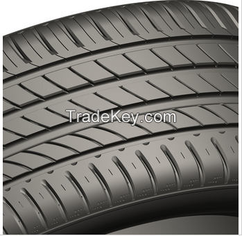 17 INCH YONKING BRAND CAR TIRE, WARRANTY PROMISE WITH COMPETATIVE PRICE