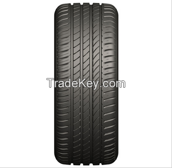 17 INCH YONKING BRAND CAR TIRE, WARRANTY PROMISE WITH COMPETATIVE PRICE