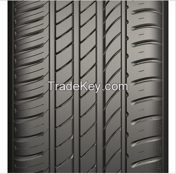 17 INCH YONKING BRAND CAR TIRE, WARRANTY PROMISE WITH COMPETATIVE PRICE