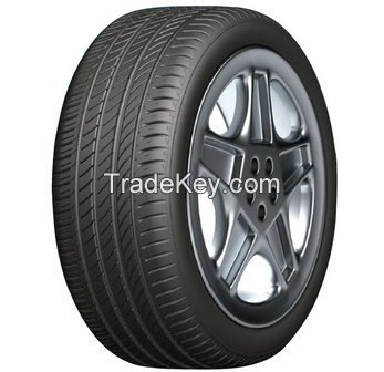 17 INCH YONKING BRAND CAR TIRE, WARRANTY PROMISE WITH COMPETATIVE PRICE