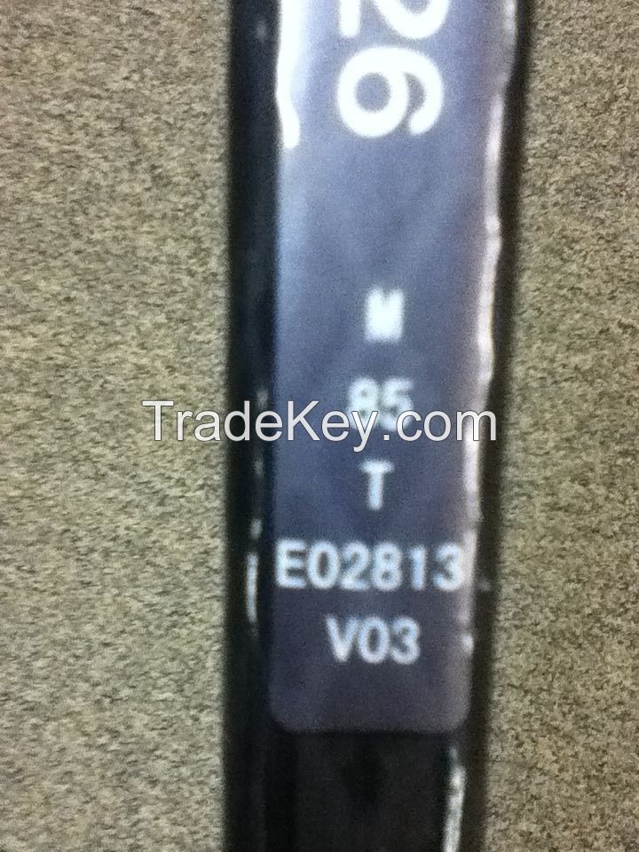 Pro Stock CCM Ribcor Reckoner Grip Hockey Stick 85 Flex 