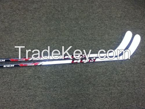 Pro Stock CCM RBZ Stage 2 Hockey Stick 85 Flex