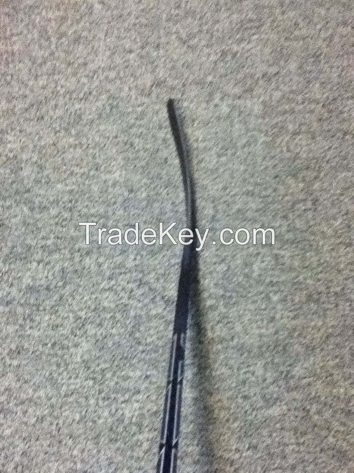 Pro Stock CCM Ribcor 40K Grip Hockey Stick 85 Flex 