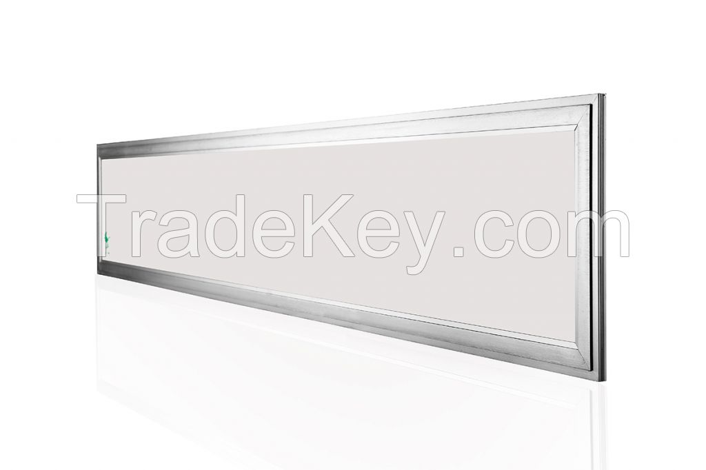 LED Panel Light