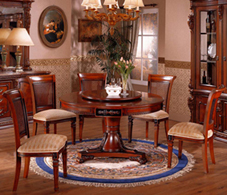 Dining Sets