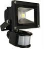 Led Pir Sensor Led Flood Light