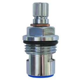 valve core3