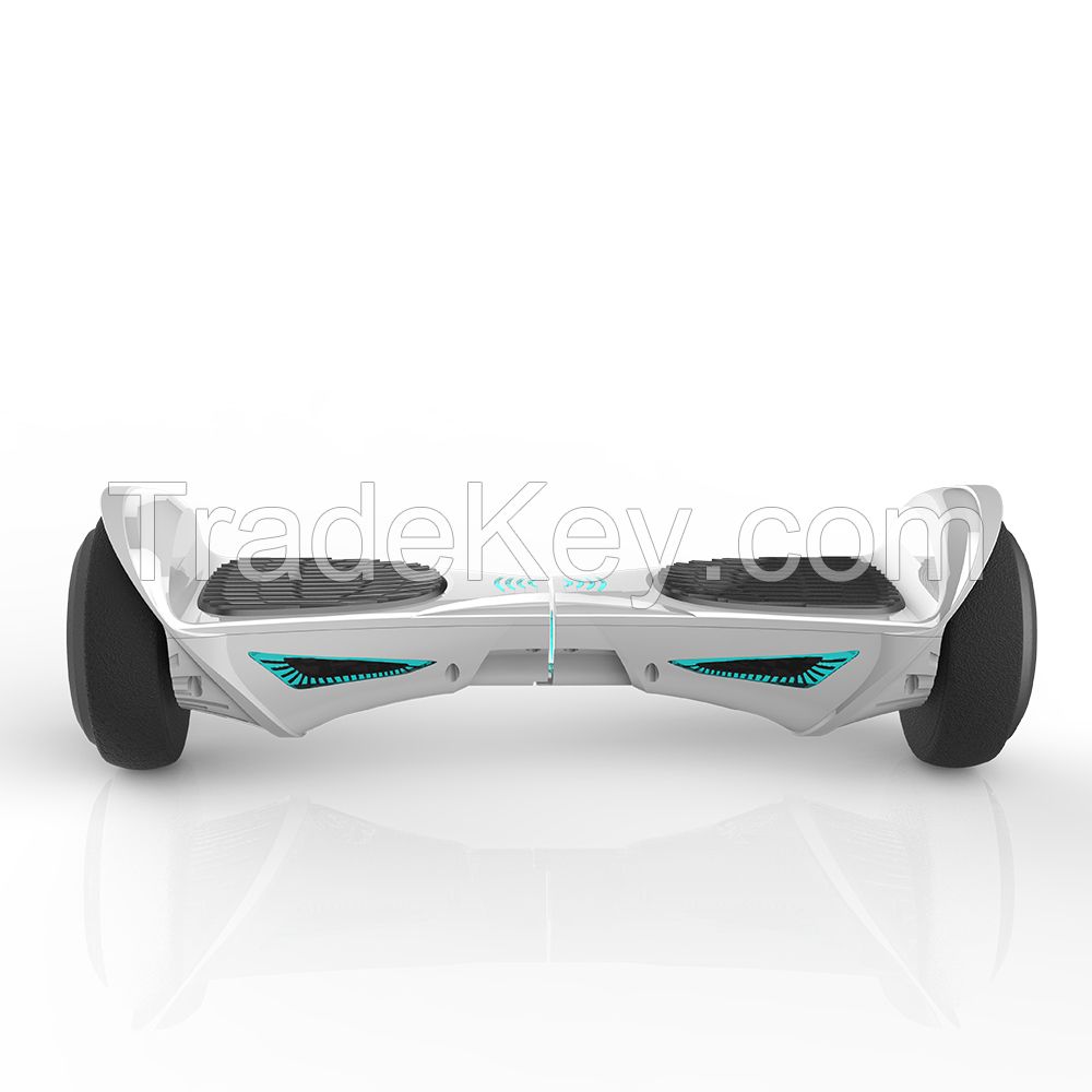 BATMAN smart board hover board 2 wheels