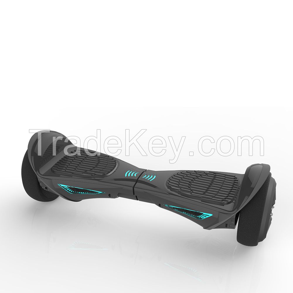 2016 self balancing scooter hover board