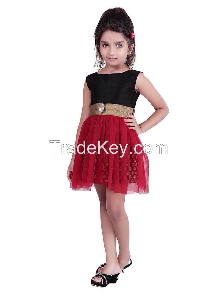 kids frock