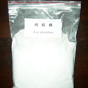 Zinc Phosphate