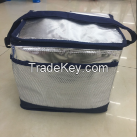 Containing Box, OEM, Brand, ( PVC level inside)