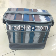 Containing Box, OEM, Brand, ( PVC level inside)