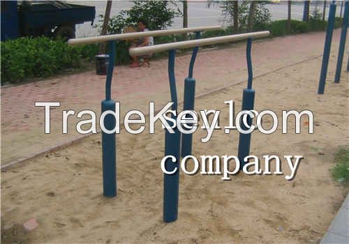 parallelÃ‚Â bars XLLJ024senlo