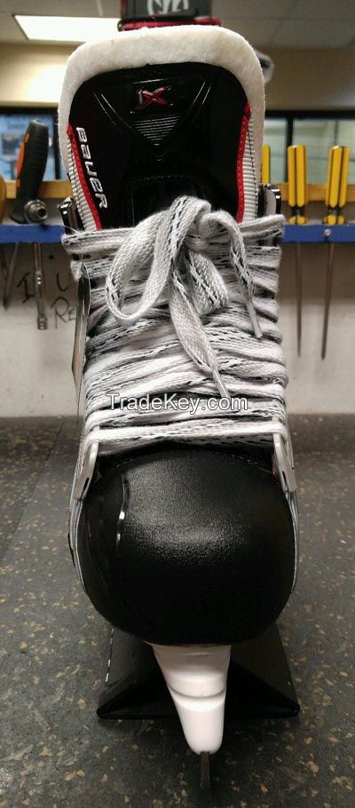 Bauer Vapor 1X Skates