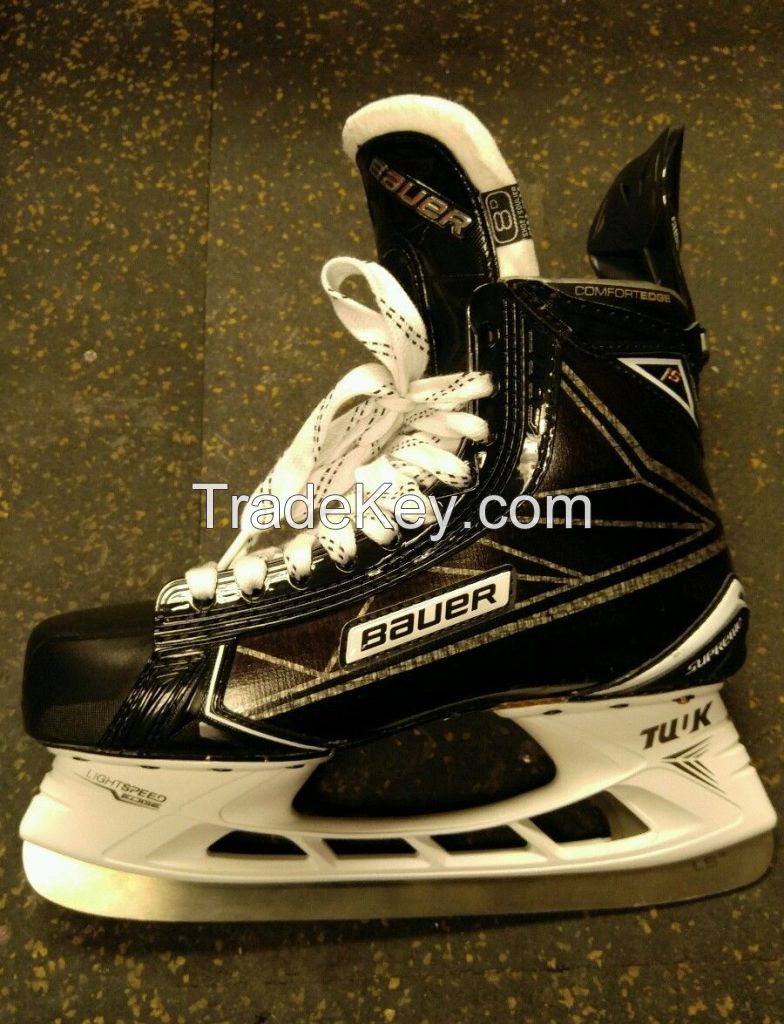 Bauer Supreme 1S Skates