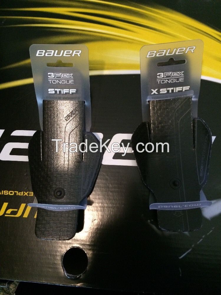 Bauer Mx3 Limited Edition