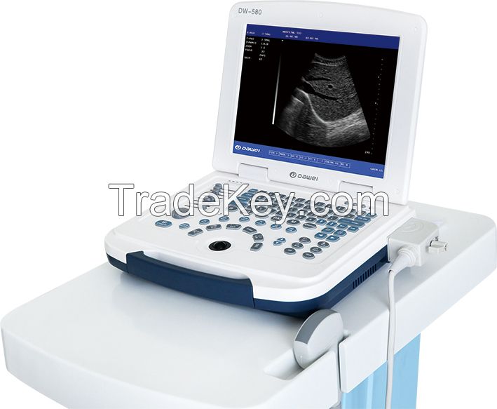 best and low price laptop diagnostic machine & ultrasound scanner