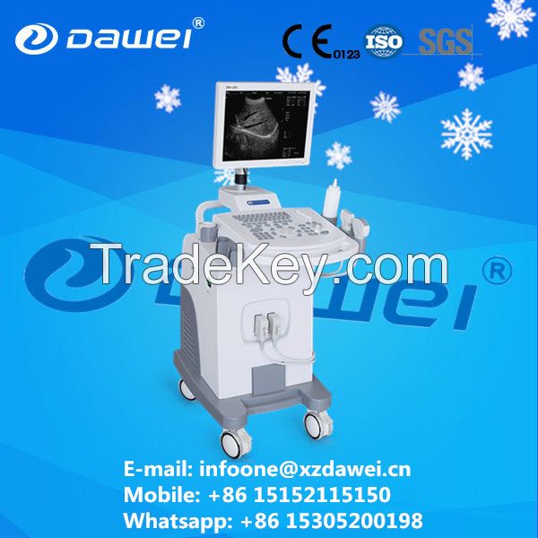 ultrasound equipment china&amp;amp;ultrasound machine for pregnancy DW370