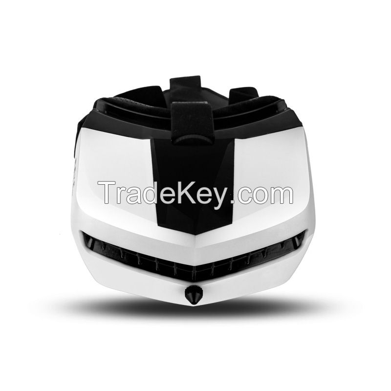 High Quality Vr Glasses Virtual Reality Headset 3d Glasses