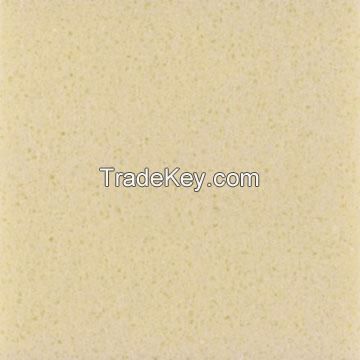 Composite Marble E2, Artificial Marble Stone, Marble Countertops Wholesale | LIXIN Quartz