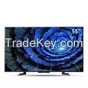 SKYWORTH 55M5 55 inch 4K HD LCD TV 50 intelligent network