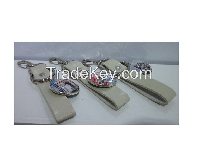 promotional key chains,keyrings,keyholders,promotional gifts