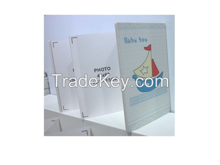 photo frame,home decoration,picture frame,photo albums,photo frames