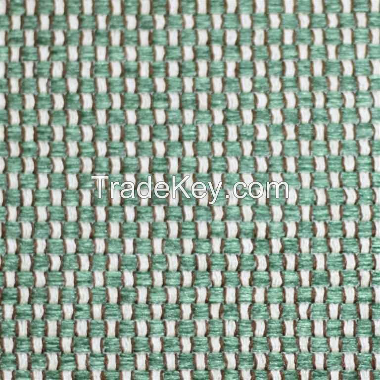 sofa/upholstery fabric