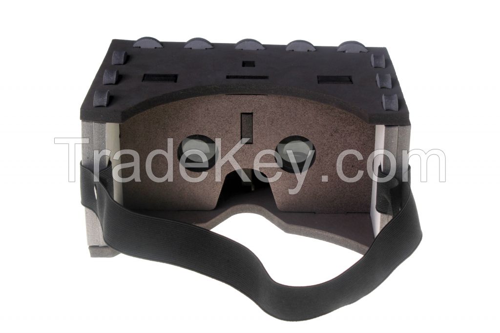 VG Virtual Reality Foam Premium
