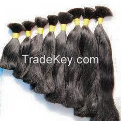 indian virgin hair