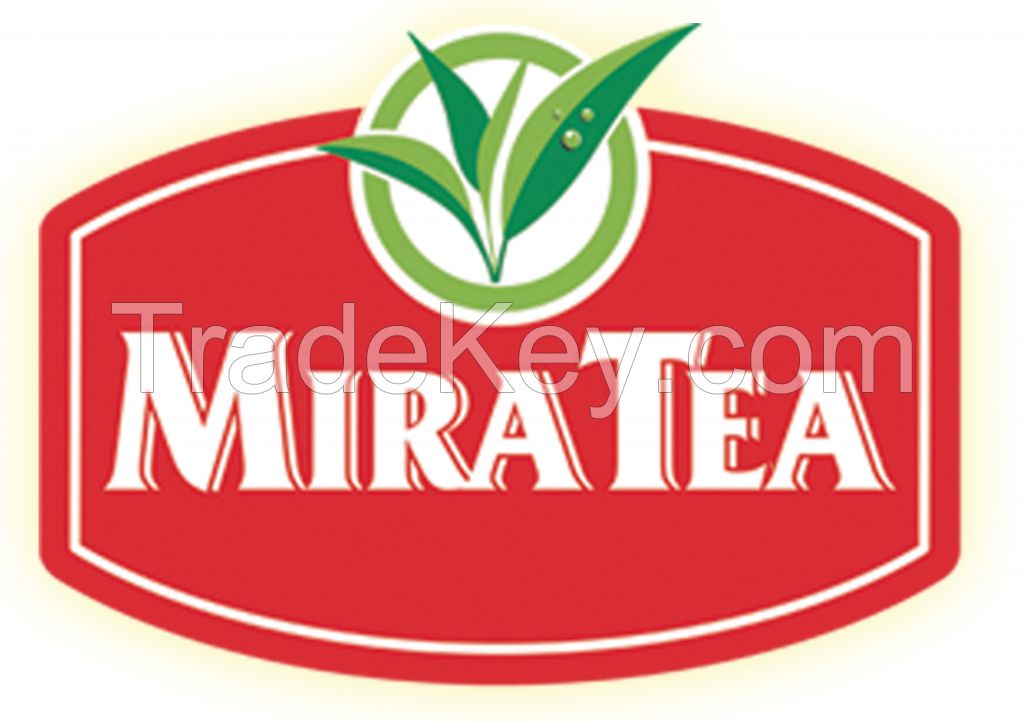 MIRA TEA