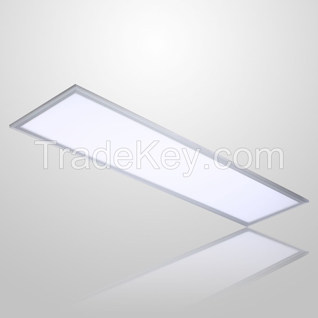 IP44 Rating and Panel Lights Item Type Flexible Oled 18W 30x60 cm LED Pendant Light